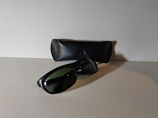 Ray-Ban Balorama vintage Bausch & Lomb