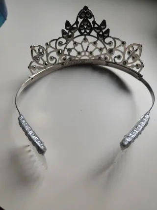 Disfraz Cenicienta Disney