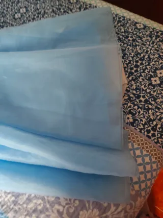 Disfraz Cenicienta Disney