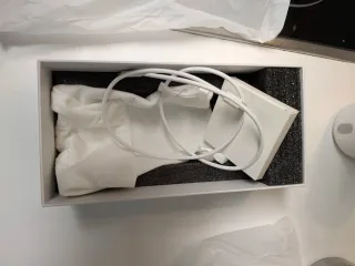 Calienta biberones izybaby