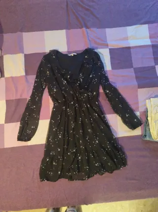 Ropa tallas xs, s, 36