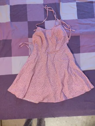 Ropa tallas xs, s, 36