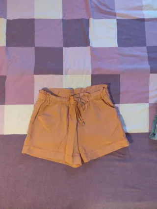 Ropa tallas xs, s, 36