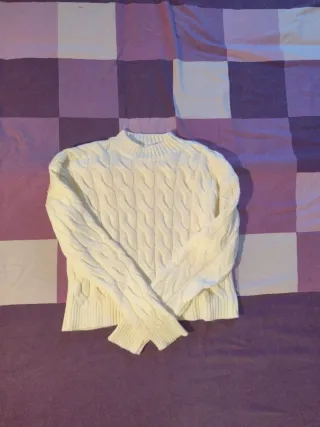 Ropa tallas xs, s, 36