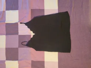 Ropa tallas xs, s, 36