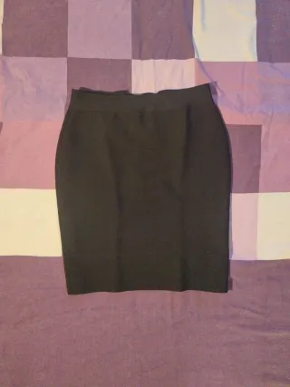 Ropa tallas xs, s, 36