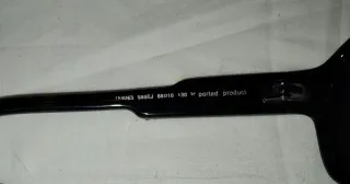 Gafas de sol Carrera Marrones y Negras