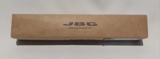 Mango JBC T210