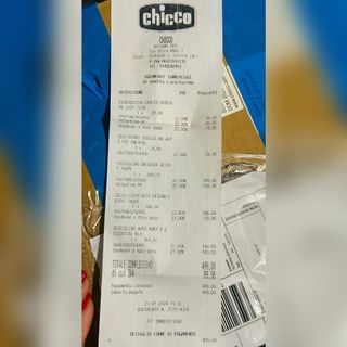 Chicco Trio One4Ever con Kory Essential