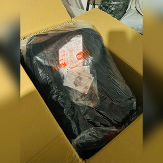 Chicco Trio One4Ever con Kory Essential