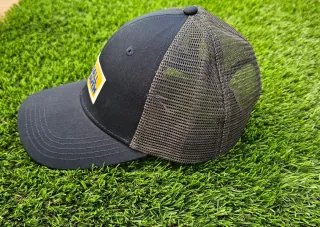 Gorra Trucker Fjällräven Vardag Långtradarkeps