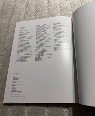 The Rolex Magazine n.13 inglés