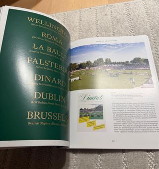 The Rolex Magazine n.13 inglés