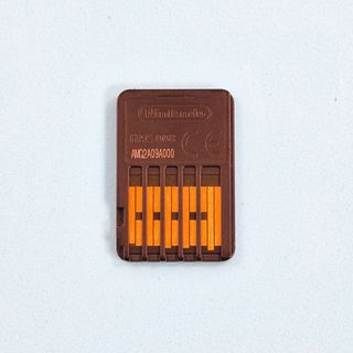 FIFA 19 Nintendo Switch