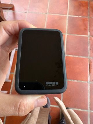 GoPro Hero 11 + Custodia Subacquea GoPro