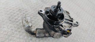 DEPRESOR FRENO / BOMBA VACIO MERCEDES-BENZ VITO (