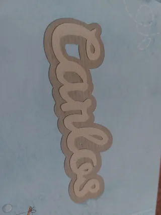 Album recien nacido o bautizo Scrapbooking