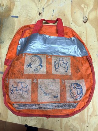 Cadenas para Nieve 4x4