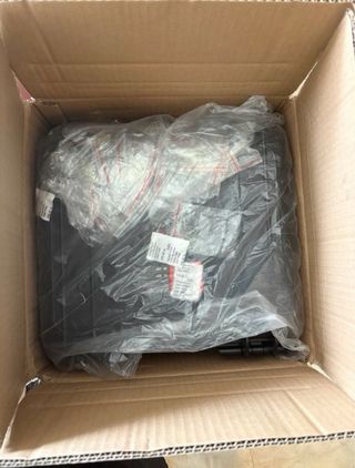 Manómetros para tomar Presiones Hidráulicas.