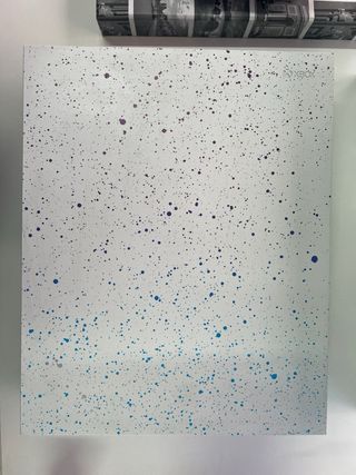 Xbox One 1TB Hyperspace + Accesorios+ mandos