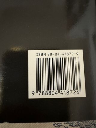 Sissi vita e leggenda di un'imperatrice