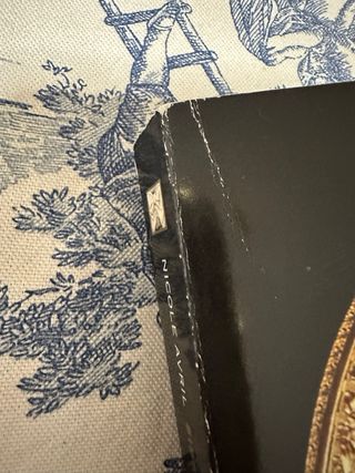 Sissi vita e leggenda di un'imperatrice