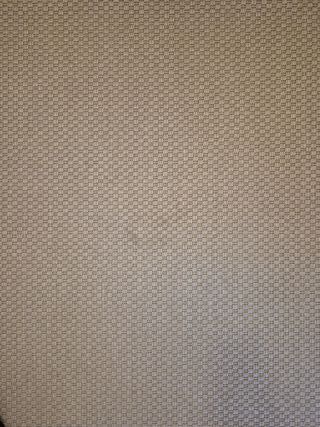 Alfombra IKEA Morum 160x230 cm Beige