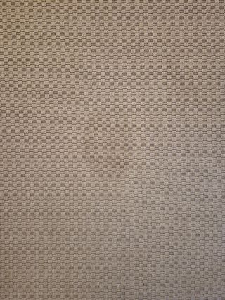 Alfombra IKEA Morum 160x230 cm Beige