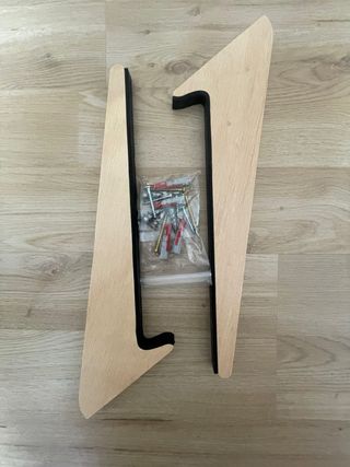 Soportes para tabla de surf