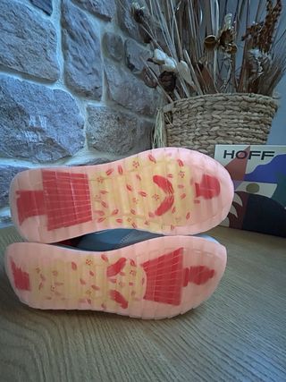 Zapatillas HOFF PEONY multicolor - Talla 38