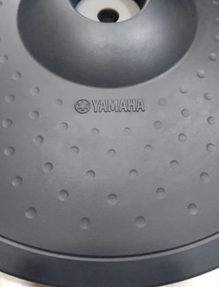 Yamaha PCY130SC Platillo Electrónico