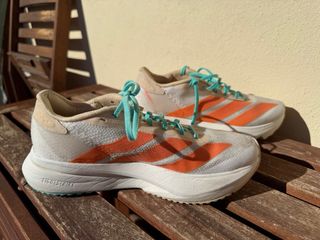 Zapatillas running Adidas SL 2 (talla 38 2/3)