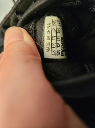 Zapatillas Adidas Harden Vol. 8 Baloncesto