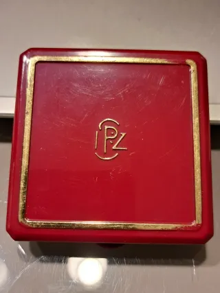 500 Lire Argento Italia Mondiali Calcio 1990