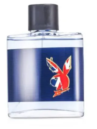 Colonias de hombre 1× 4€ 3× 10€