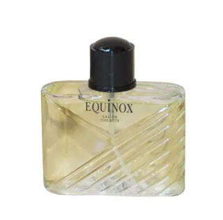 Colonias de hombre 1× 4€ 3× 10€