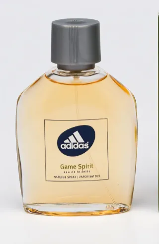 Colonias de hombre 1× 4€ 3× 10€