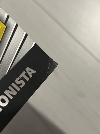 Minialbum Coleccionista Pokémon Eclipse Cósmico