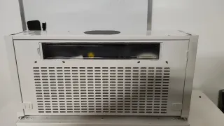 Campana extractor de cocina Teka NUEVA