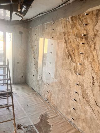 Azulejos decorativos para suelo