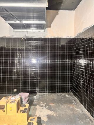 Azulejos decorativos para suelo