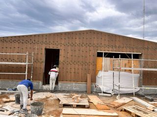 Azulejos decorativos para suelo