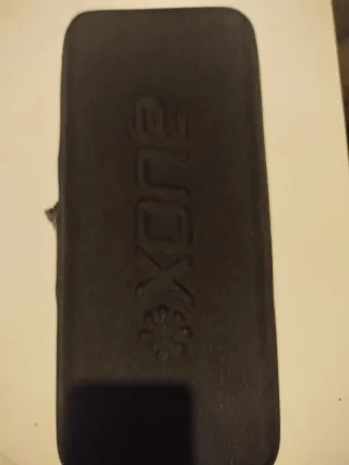 Xone K2 controlador sin uso