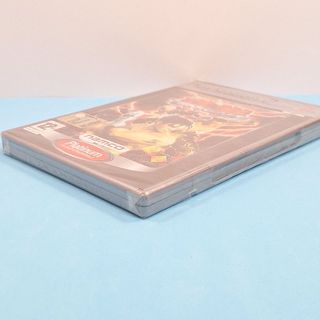 Tekken 5 Platinum (PS2)