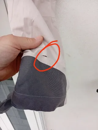 Pantaloni Snowboard Donna Salomon Gore-Tex