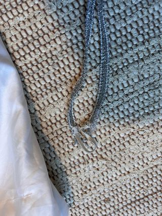 Disfraz Princesa Talla Única