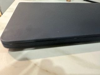 MacBook Pro A2141 16” i9 64GB RAM 4TB SSD