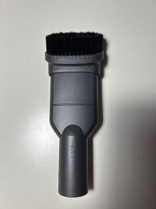 Boquilla tapicería aspiradora Cecotec Rockstar