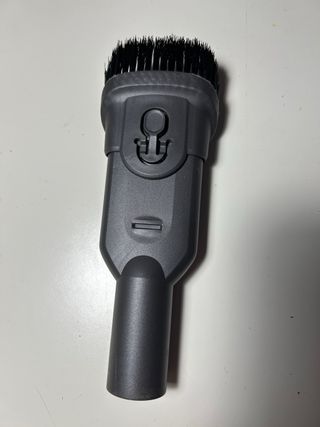 Boquilla tapicería aspiradora Cecotec Rockstar