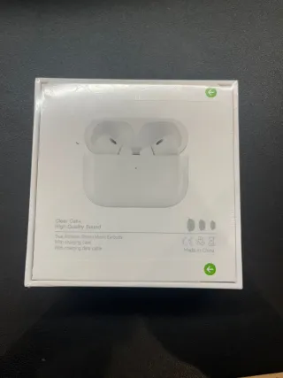 Auriculares TWS PRO Inalámbricos